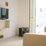 Berchida 4 * La Caletta