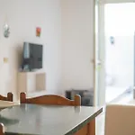 Appartamento Berchida 4 La Caletta