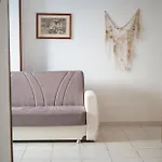 Berchida 4 Appartamento