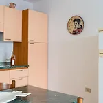 Berchida 4 Appartamento