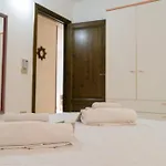 Berchida 4 *