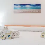 Berchida 4 * La Caletta