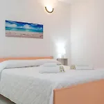 Appartamento Berchida 4