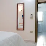Berchida 4 Appartamento