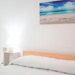 Berchida 4 * La Caletta