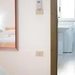 Berchida 4 Appartamento