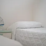 Appartamento Berchida 4 *