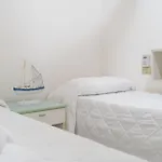 Appartamento Berchida 4