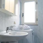 Berchida 4 Appartamento La Caletta