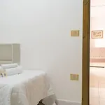 Berchida 4 *