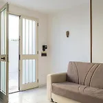 Apartment Berchida 4