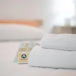 Berchida 4 * La Caletta