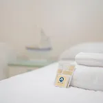 Berchida 4 * La Caletta