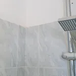 Berchida 4